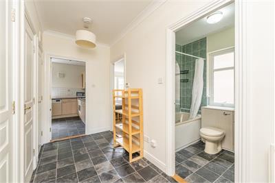 19/7 Lauriston Gardens, Edinburgh, EH3 9HH - image 17