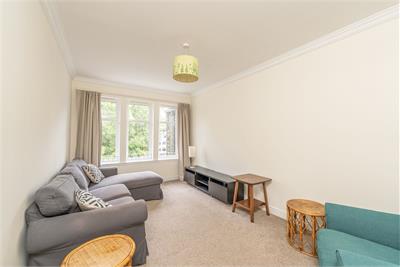 19/7 Lauriston Gardens, Edinburgh, EH3 9HH - image 3