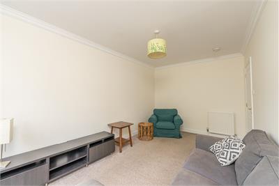 19/7 Lauriston Gardens, Edinburgh, EH3 9HH - image 4