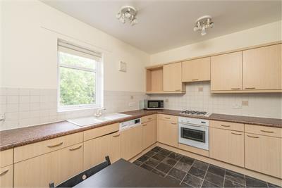 19/7 Lauriston Gardens, Edinburgh, EH3 9HH - image 5