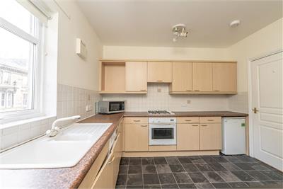 19/7 Lauriston Gardens, Edinburgh, EH3 9HH - image 6