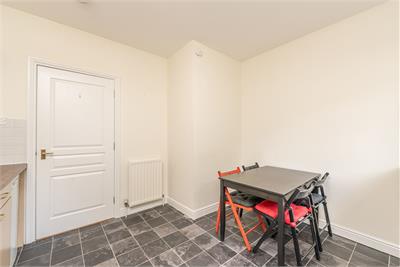 19/7 Lauriston Gardens, Edinburgh, EH3 9HH - image 7