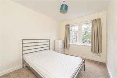 19/7 Lauriston Gardens, Edinburgh, EH3 9HH - image 8