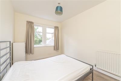19/7 Lauriston Gardens, Edinburgh, EH3 9HH - image 9