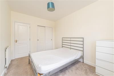 19/7 Lauriston Gardens, Edinburgh, EH3 9HH - image 10