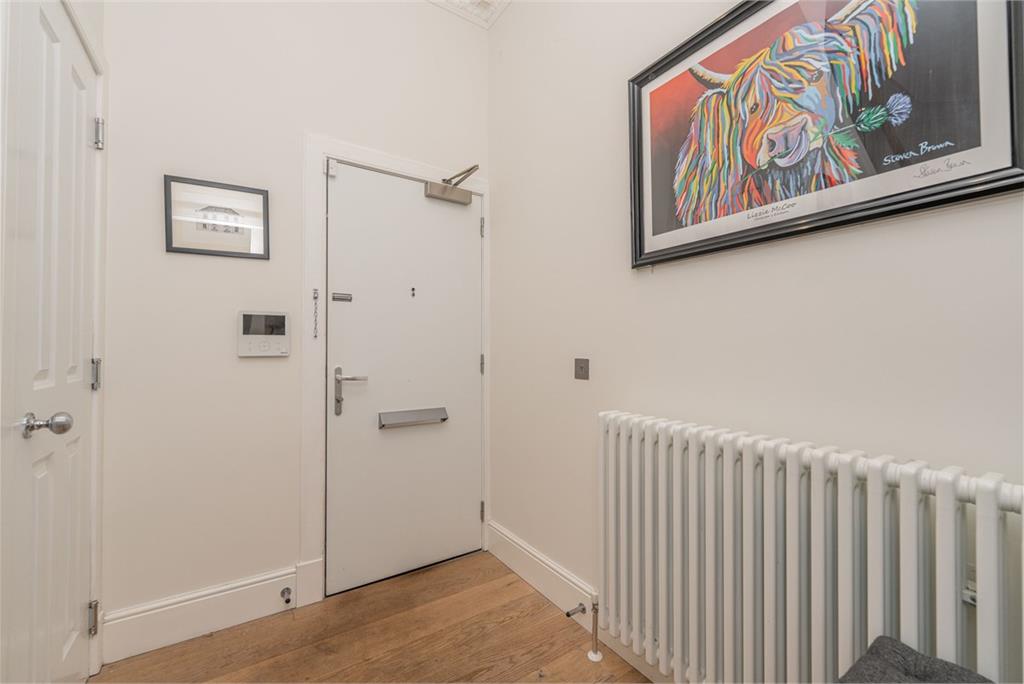 Flat 2,
16a Minto Street,
Edinburgh,
EH9 1RQ - image 11