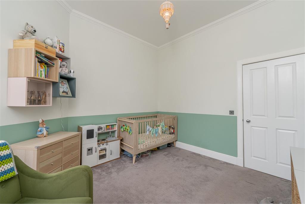 Flat 2,
16a Minto Street,
Edinburgh,
EH9 1RQ - image 16