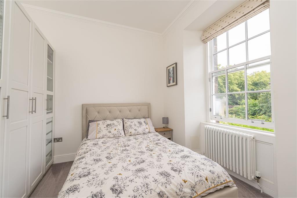 Flat 2,
16a Minto Street,
Edinburgh,
EH9 1RQ - image 17