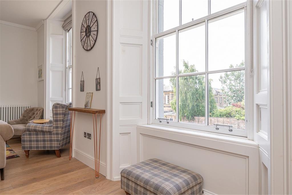 Flat 2,
16a Minto Street,
Edinburgh,
EH9 1RQ - image 29
