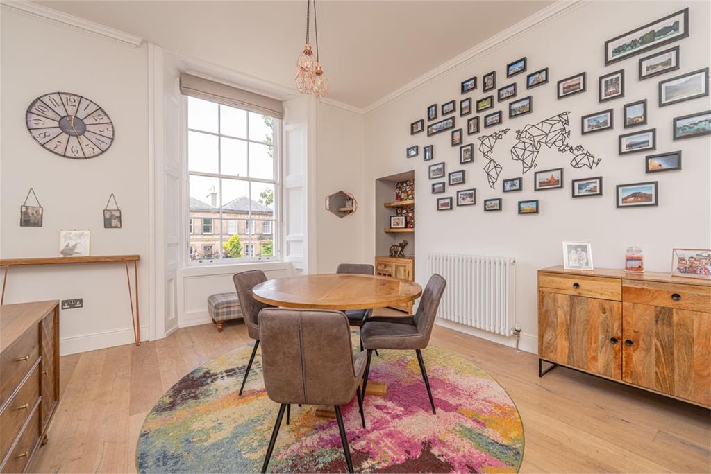 Flat 2,
16a Minto Street,
Edinburgh,
EH9 1RQ - image 6