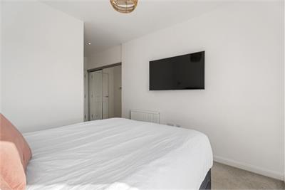 6/6 Barnie Terrace, Portobello, EH15 1BU - image 11