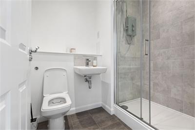 6/6 Barnie Terrace, Portobello, EH15 1BU - image 13