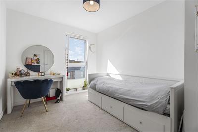 6/6 Barnie Terrace, Portobello, EH15 1BU - image 15