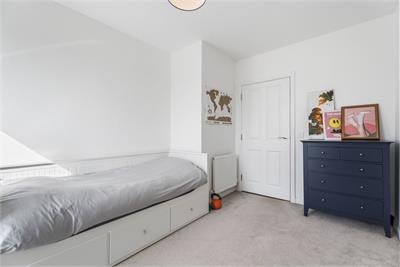 6/6 Barnie Terrace, Portobello, EH15 1BU - image 16