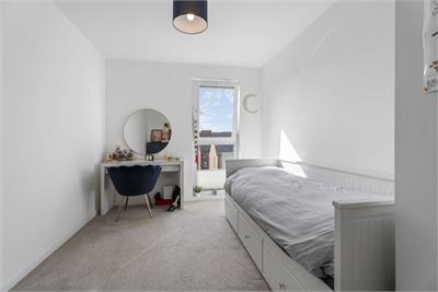6/6 Barnie Terrace, Portobello, EH15 1BU - image 17