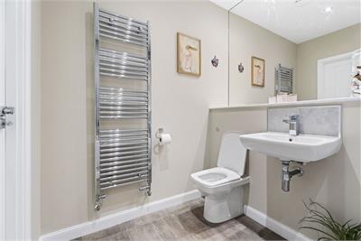 6/6 Barnie Terrace, Portobello, EH15 1BU - image 20
