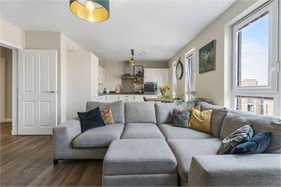 6/6 Barnie Terrace, Portobello, EH15 1BU - image 3