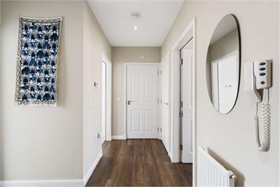 6/6 Barnie Terrace, Portobello, EH15 1BU - image 21