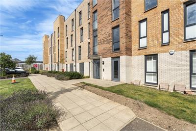 6/6 Barnie Terrace, Portobello, EH15 1BU - image 22