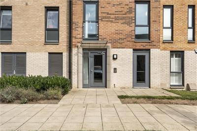 6/6 Barnie Terrace, Portobello, EH15 1BU - image 23