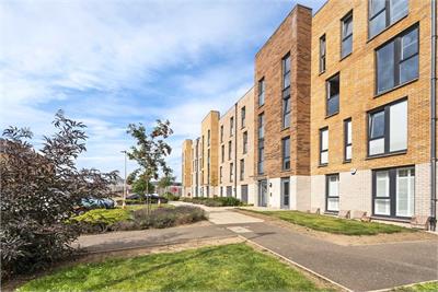 6/6 Barnie Terrace, Portobello, EH15 1BU - image 25