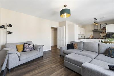 6/6 Barnie Terrace, Portobello, EH15 1BU - image 4