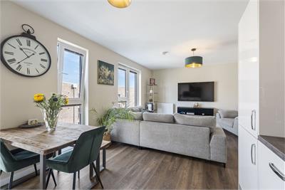 6/6 Barnie Terrace, Portobello, EH15 1BU - image 7