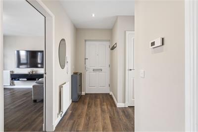 6/6 Barnie Terrace, Portobello, EH15 1BU - image 8