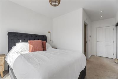 6/6 Barnie Terrace, Portobello, EH15 1BU - image 10