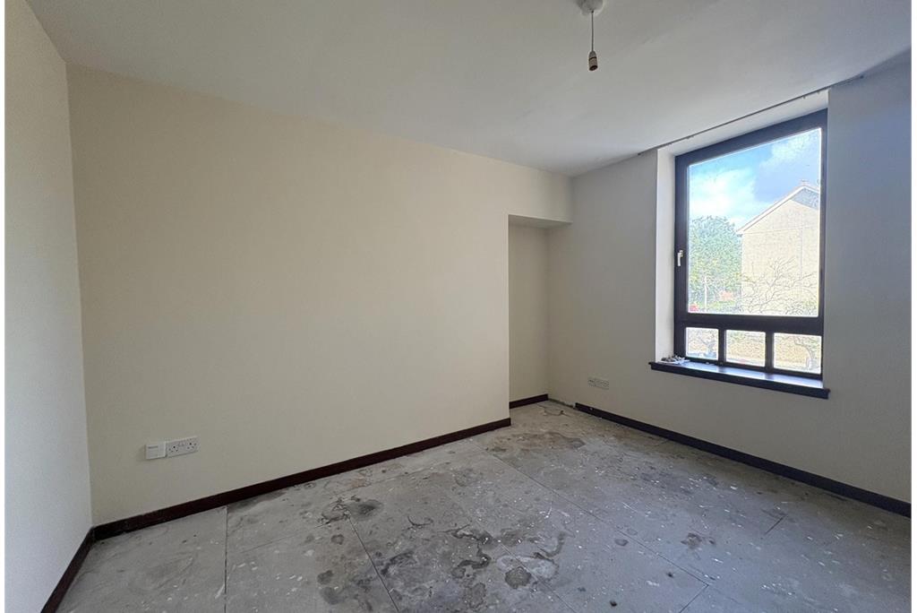 1/L,
7a Glebe Street,
Saltcoats,
KA21 5LN - image 6