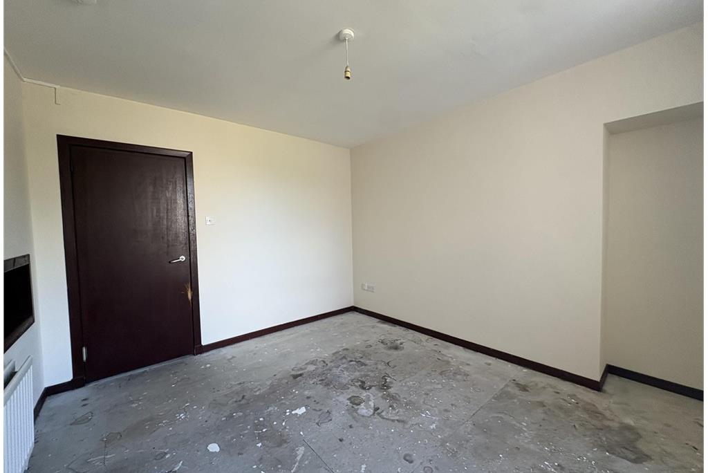 1/L,
7a Glebe Street,
Saltcoats,
KA21 5LN - image 7
