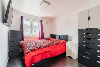 142 Gilmerton Dykes Road, Edinburgh, EH17 8PE - image 11