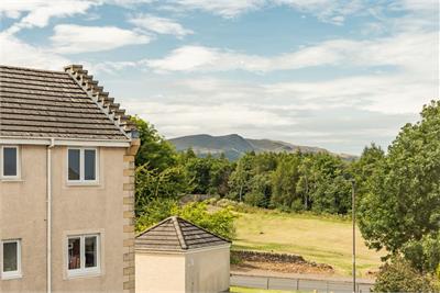 142 Gilmerton Dykes Road, Edinburgh, EH17 8PE - image 13