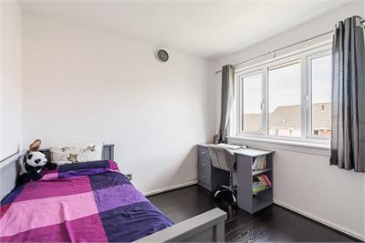 142 Gilmerton Dykes Road, Edinburgh, EH17 8PE - image 14