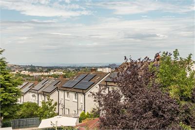142 Gilmerton Dykes Road, Edinburgh, EH17 8PE - image 16