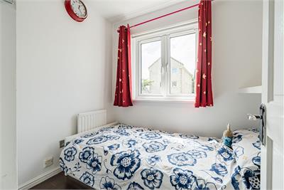 142 Gilmerton Dykes Road, Edinburgh, EH17 8PE - image 17