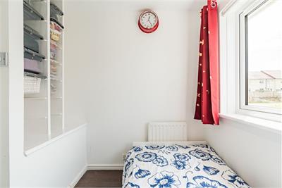 142 Gilmerton Dykes Road, Edinburgh, EH17 8PE - image 18