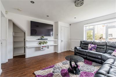 142 Gilmerton Dykes Road, Edinburgh, EH17 8PE - image 3