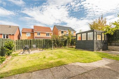 142 Gilmerton Dykes Road, Edinburgh, EH17 8PE - image 23