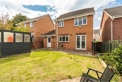 142 Gilmerton Dykes Road, Edinburgh, EH17 8PE - image 25
