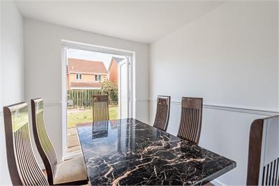 142 Gilmerton Dykes Road, Edinburgh, EH17 8PE - image 6