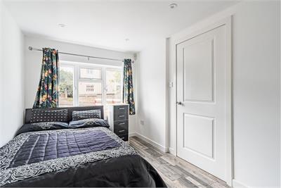 142 Gilmerton Dykes Road, Edinburgh, EH17 8PE - image 7