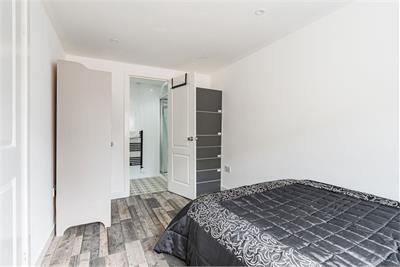 142 Gilmerton Dykes Road, Edinburgh, EH17 8PE - image 8