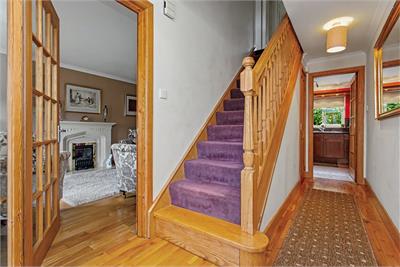 12 Stonefield Gardens, Paisley, PA2 7RH - image 2