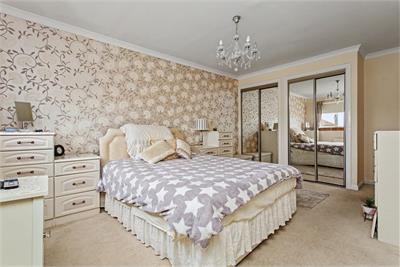 12 Stonefield Gardens, Paisley, PA2 7RH - image 12