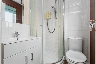 12 Stonefield Gardens, Paisley, PA2 7RH - image 13