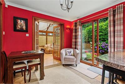 12 Stonefield Gardens, Paisley, PA2 7RH - image 5