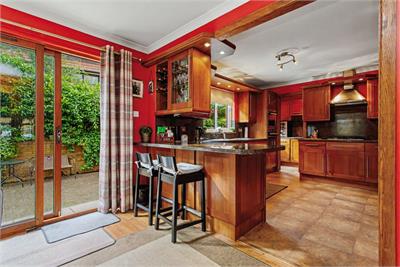 12 Stonefield Gardens, Paisley, PA2 7RH - image 6