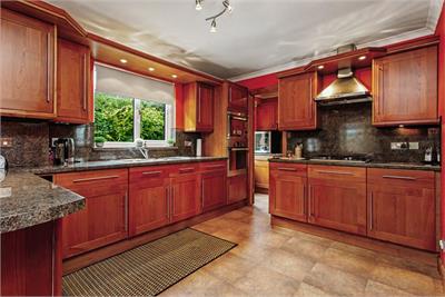 12 Stonefield Gardens, Paisley, PA2 7RH - image 7