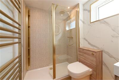 11 Anchor Wynd, Paisley, PA1 1HL - image 9